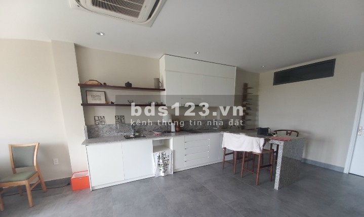 Bán nhà 2 mặt tiền, nằm ngay trục chính khu đô thị FPT Đà Nẵng