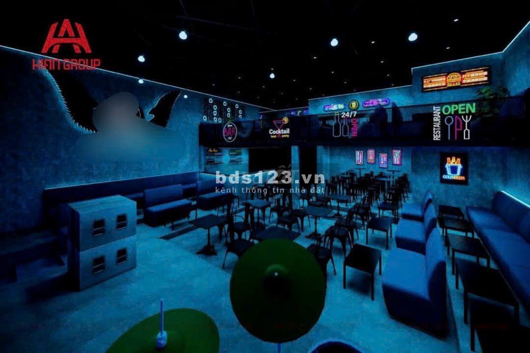 Hot !!! Mặt tiền KD siêu đẹp Trần Bình Trọng, Phường 2, Quận 5 ( Gần Đại lộ Trần Hưng Đạo)