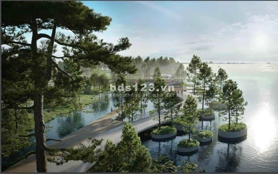 Trời ơiiiii: Đất Vườn CLN Long Phước Quận 9 7tr/m2 Biệt thự Mặt Sông View Đẹp Giá Rẻ Lắm