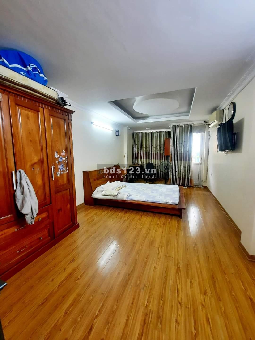 Bán nhà phân lô, trung tâm Văn Quán, Hà Đông, 35m2*5t, chỉ nhỉnh 7 tỷ.
