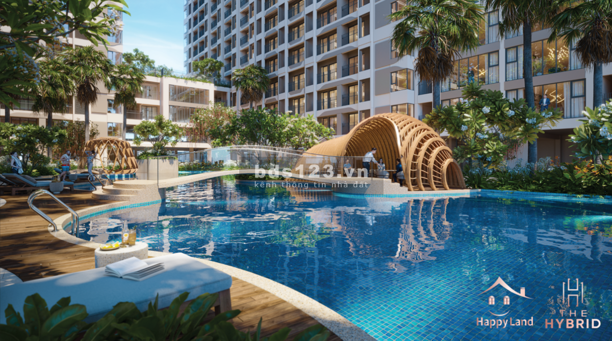 Bán shophouse MT Eastmark 120m2 Quận 9 mặt tiền đường Vành Đai 3 - Lò Lu giá bán chỉ 55 triệu/m2