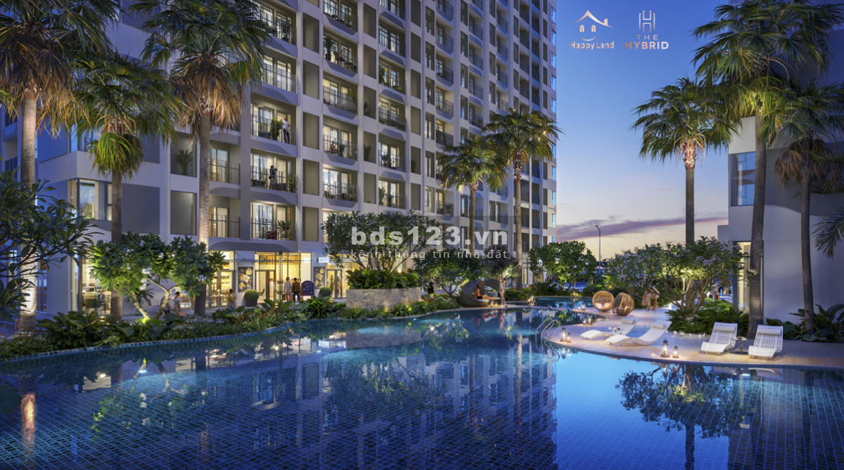 Bán shophouse MT Eastmark 120m2 Quận 9 mặt tiền đường Vành Đai 3 - Lò Lu giá bán chỉ 55 triệu/m2