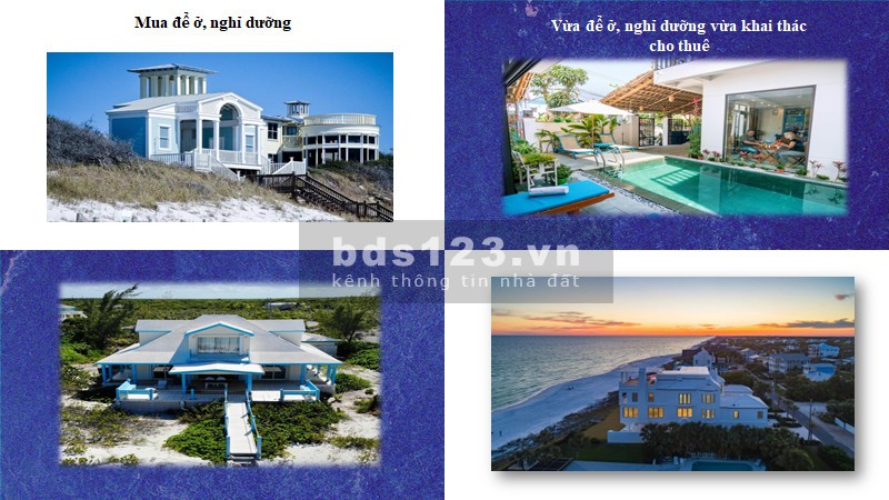 Bán đất nền Ninh Thuận quy hoạch ONT, 100% thổ cư, gần Ecopark Mũi Dinh, làng chài Sơn Hải, ĐT701