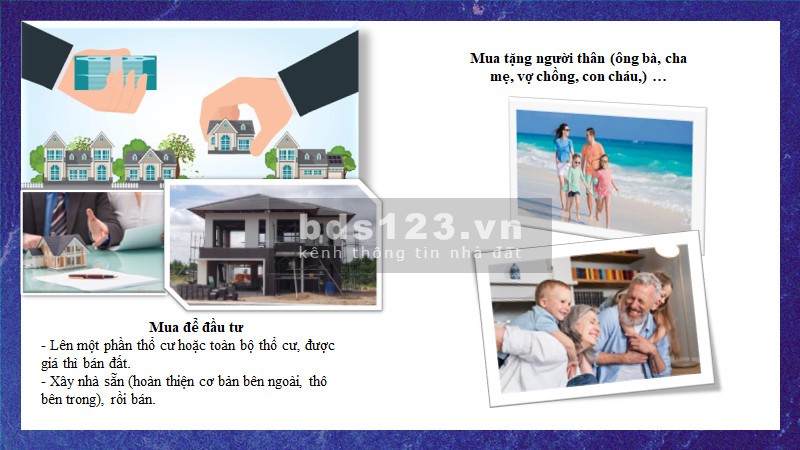 Bán đất nền Ninh Thuận quy hoạch ONT, 100% thổ cư, gần Ecopark Mũi Dinh, làng chài Sơn Hải, ĐT701