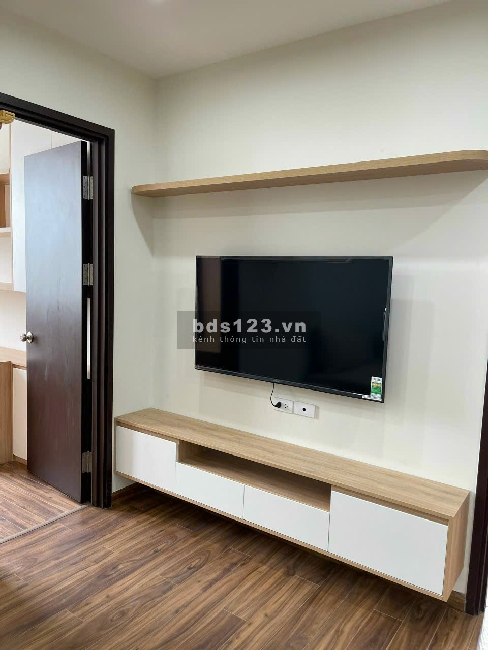 Cho thuê căn hộ chung cư 2 ngủ trung tâm Tp Thanh Hóa đầy đủ nội thất và căn chưa có nội thất