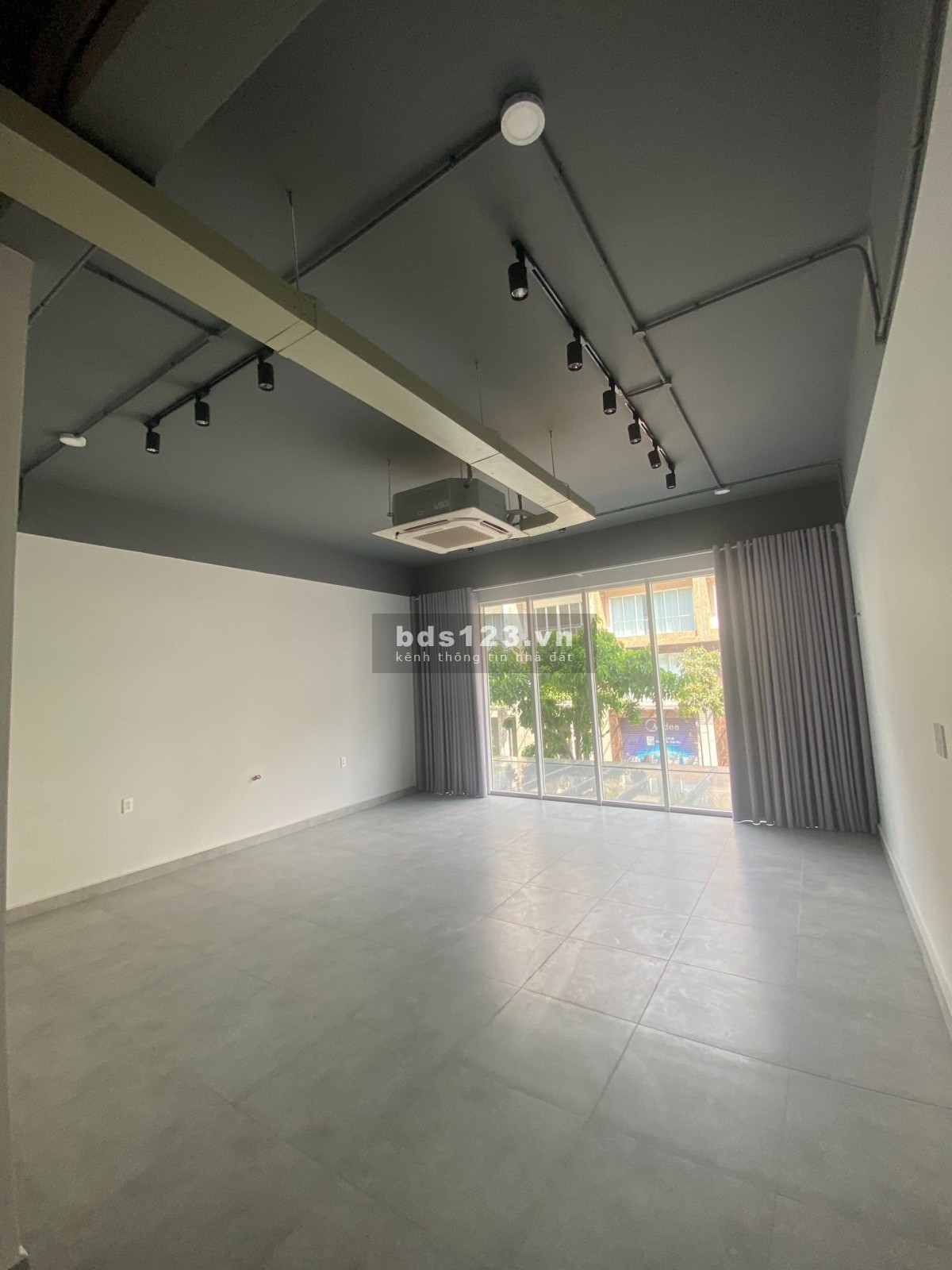 Bán shophouse Saritown có HĐMB tại KĐT Sala, Quận 2 giá 72 tỷ