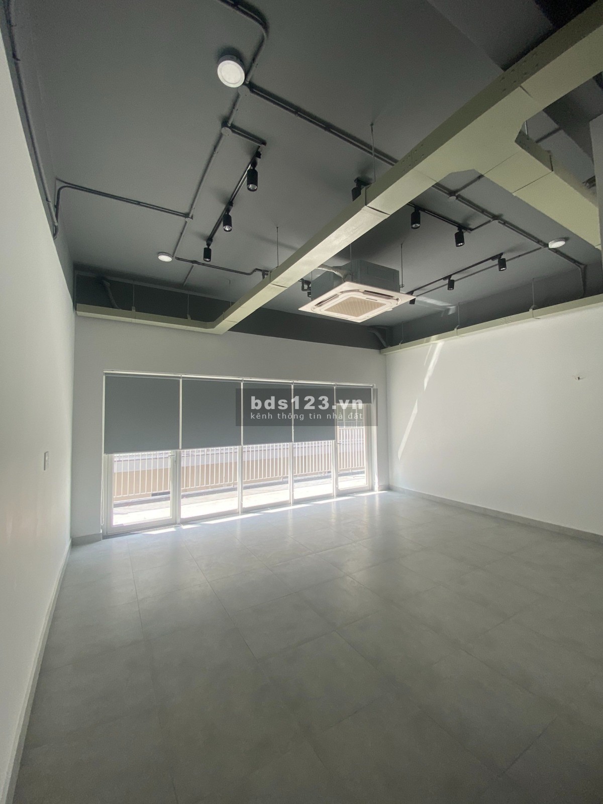 Bán shophouse Saritown có HĐMB tại KĐT Sala, Quận 2 giá 72 tỷ