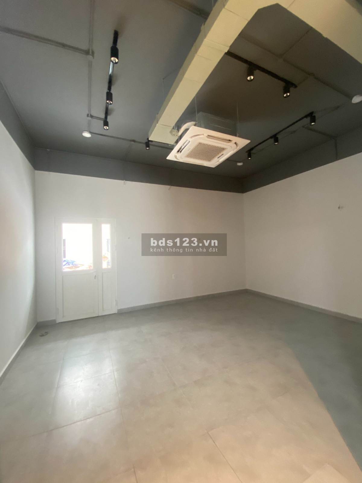 Bán shophouse Saritown có HĐMB tại KĐT Sala, Quận 2 giá 72 tỷ