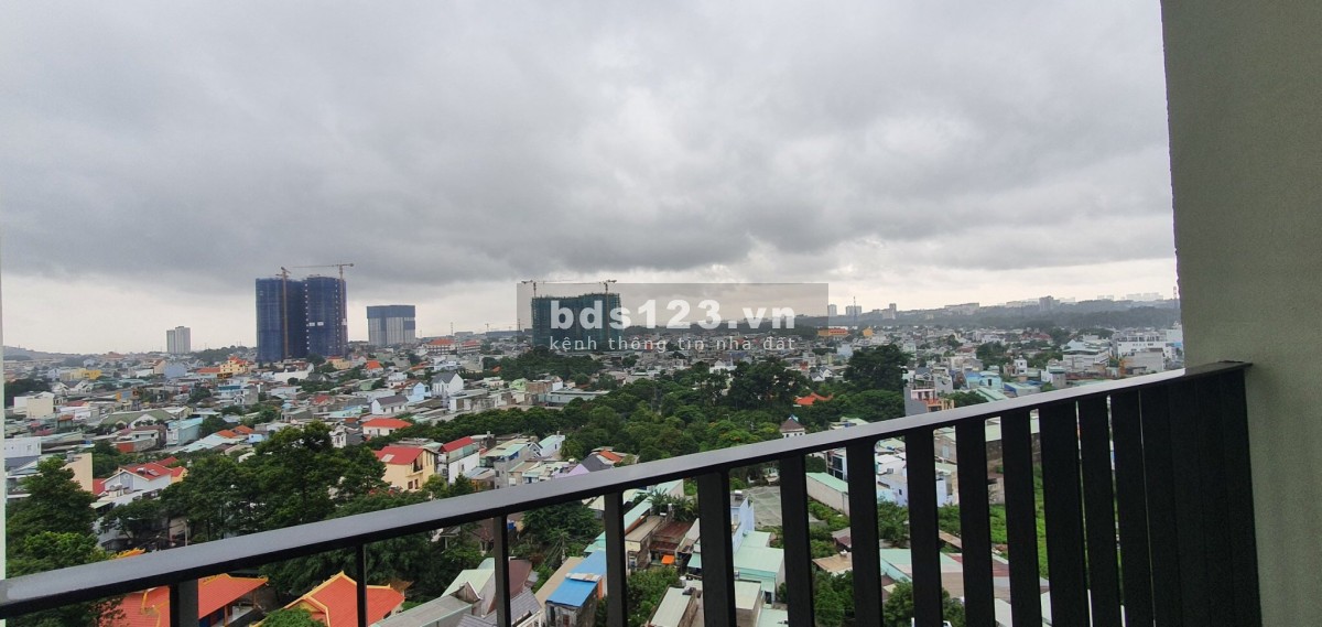 Giá thật 100% - gọi là có căn - Bcons green view 2PN 2WC chỉ 1 tỷ550tr - LH Quyên: 0903 379 605