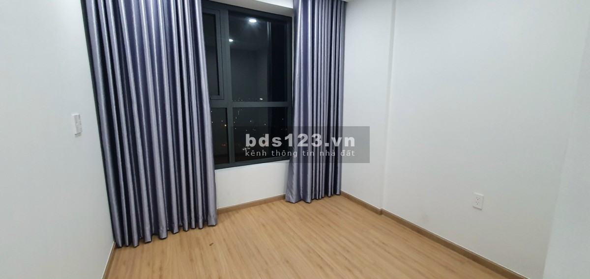 Giá thật 100% - gọi là có căn - Bcons green view 2PN 2WC chỉ 1 tỷ550tr - LH Quyên: 0903 379 605