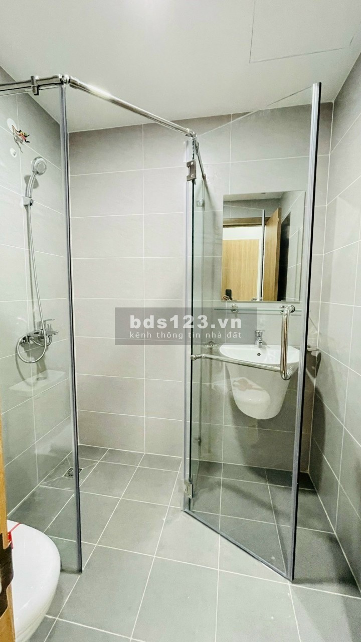 Giá thật 100% - gọi là có căn - Bcons green view 2PN 2WC chỉ 1 tỷ550tr - LH Quyên: 0903 379 605