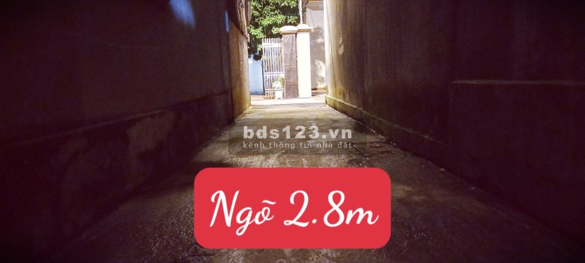 Chính chủ cần bán đất DT 67m² Thiết Bình - Vân Hà - Đông Anh (Full thổ cư - Có sổ)