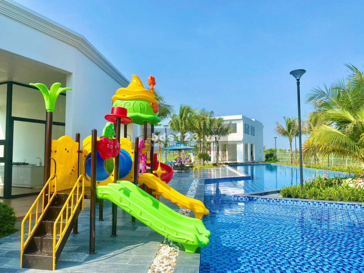Nhận booking suất nội bộ đất dự án The Diamond City. Giá 389 triệu. DT 90m². Liên hệ: 0903 63 33 61