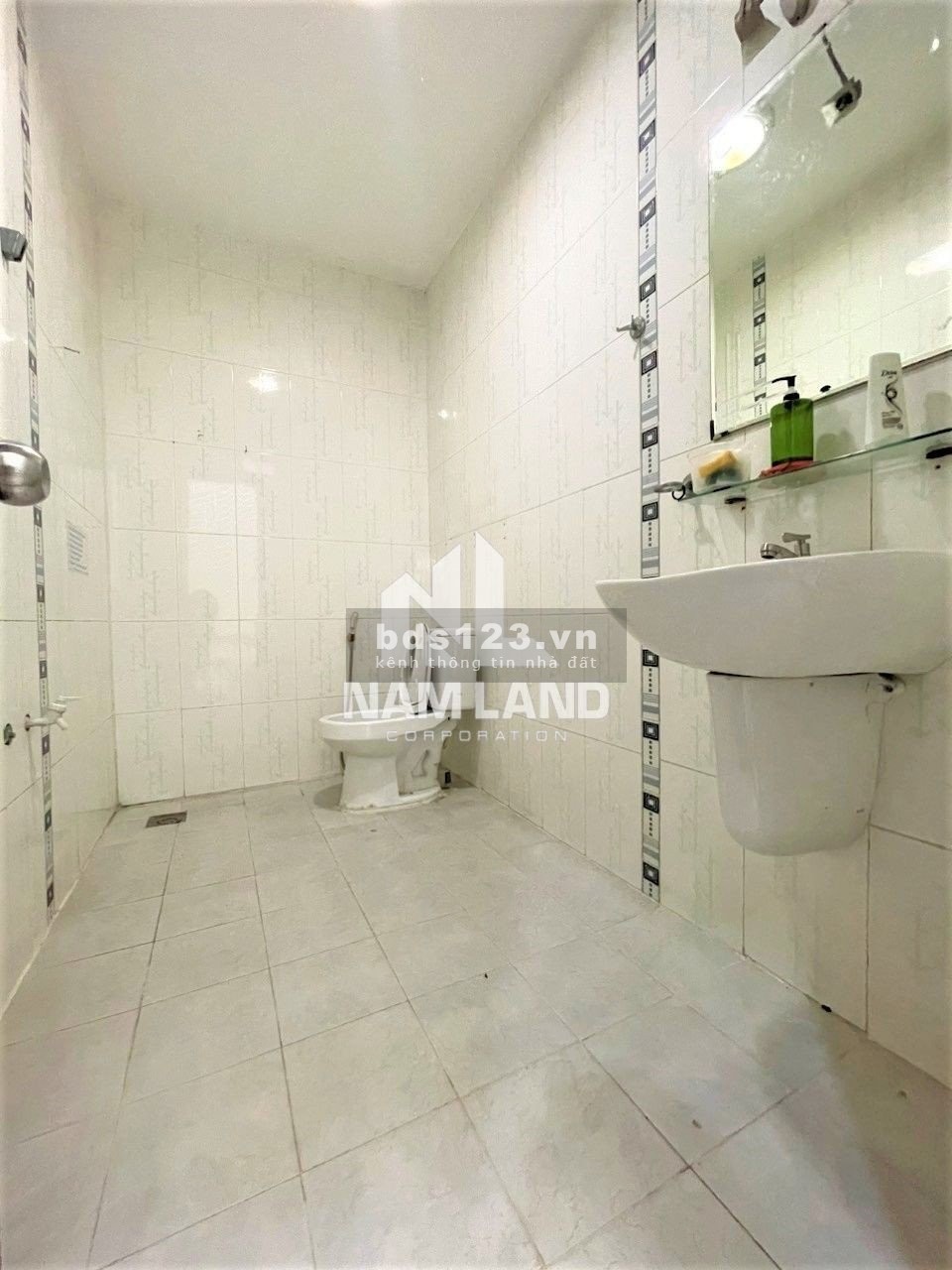 Bán nhà biệt thự Villa An Phú 4 lầu, nhà siêu mới, giá 29 tỷ
