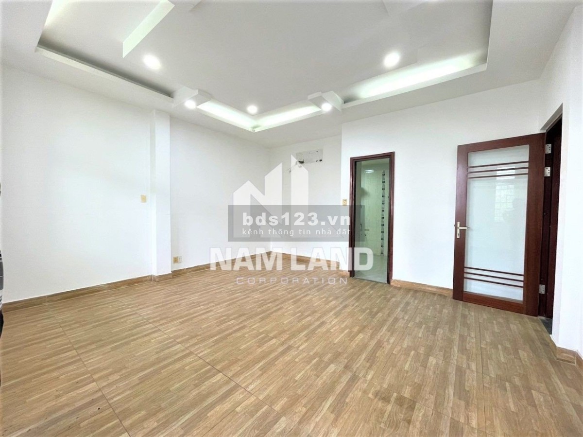 Bán nhà biệt thự Villa An Phú 4 lầu, nhà siêu mới, giá 29 tỷ