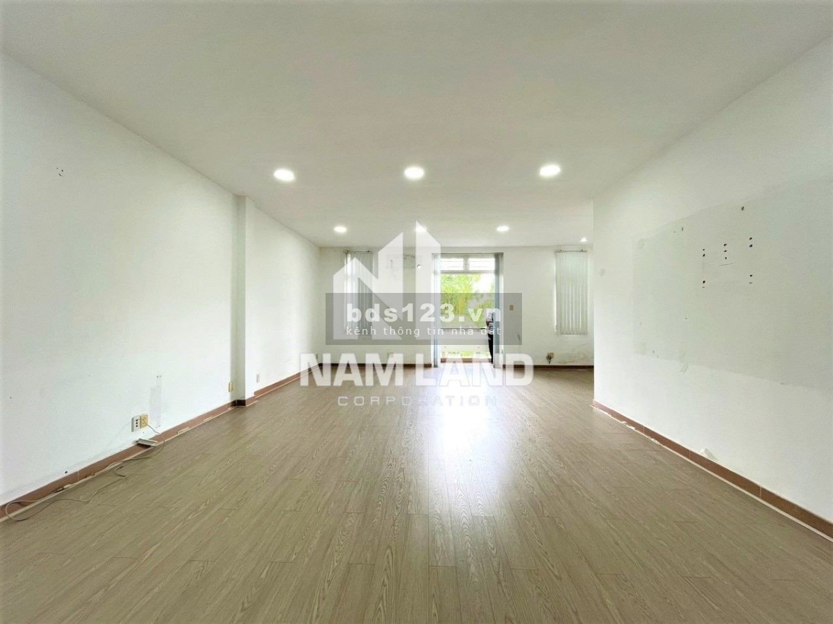 Bán nhà biệt thự Villa An Phú 4 lầu, nhà siêu mới, giá 29 tỷ