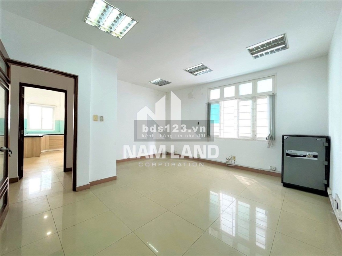 Bán nhà biệt thự Villa An Phú 4 lầu, nhà siêu mới, giá 29 tỷ
