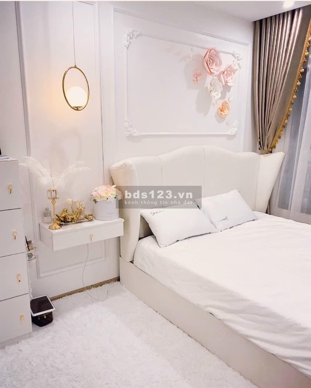 Gửi đến quý khách quỹ căn hộ tại Vinhomes Ocean Park giá rẻ view đẹp cắt lỗ sâu LH: 0984 678 629