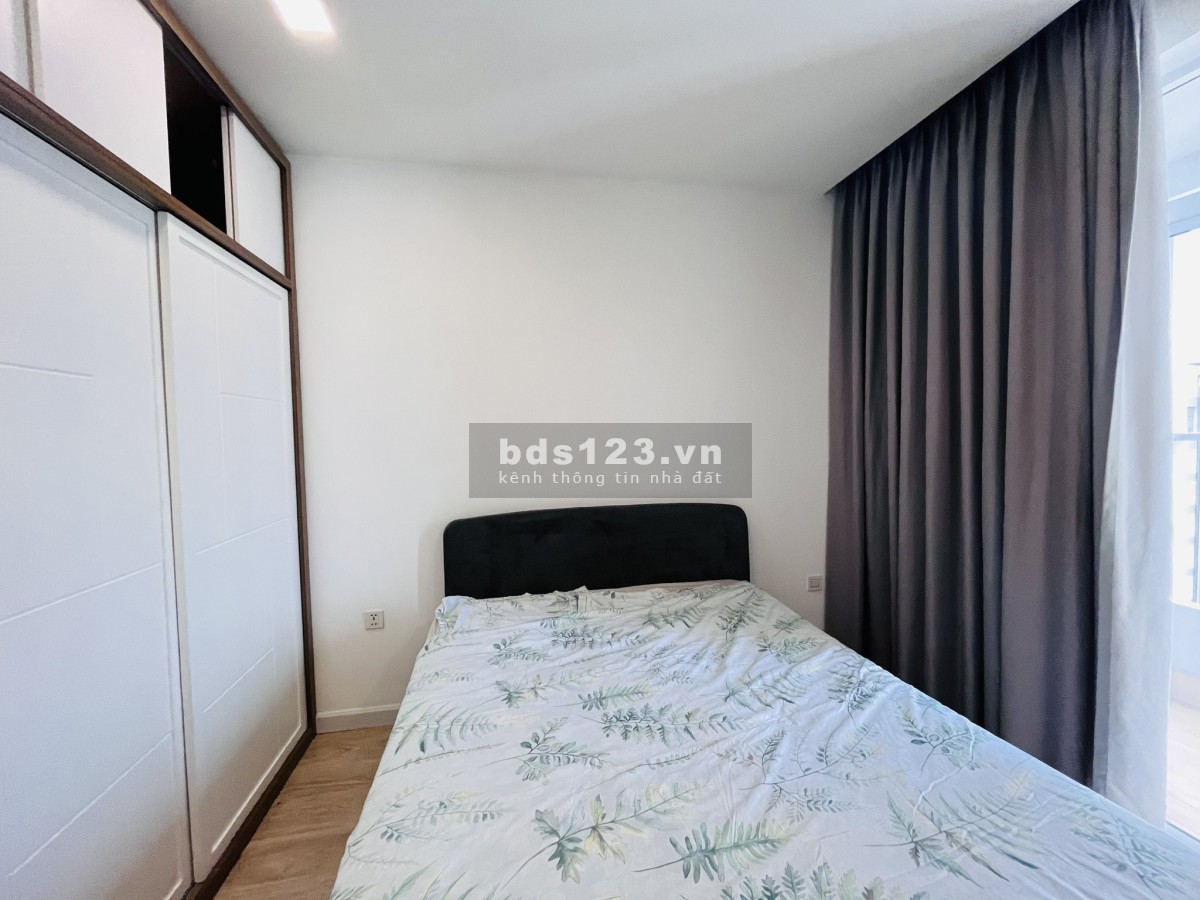 [English below] cho thuê căn hộ cao cấp 3pn full nt - The Prince Residence