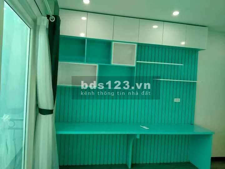 Phân Lô Vỉa Hè Ô Tô tránh KĐT Văn Khê Hà Đông 53m2 MT 5m. 2 Thoáng Ở Kinh doanh 7 Tỷ