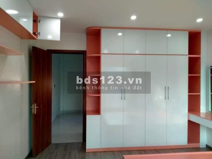 Phân Lô Vỉa Hè Ô Tô tránh KĐT Văn Khê Hà Đông 53m2 MT 5m. 2 Thoáng Ở Kinh doanh 7 Tỷ