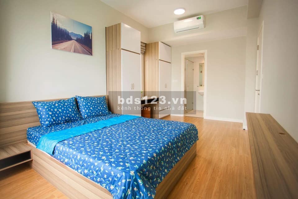 Bán căn hộ Lexington DT 73m², 2PN, view hướng Nam, giá tốt nhất thị trường 2,9 tỷ