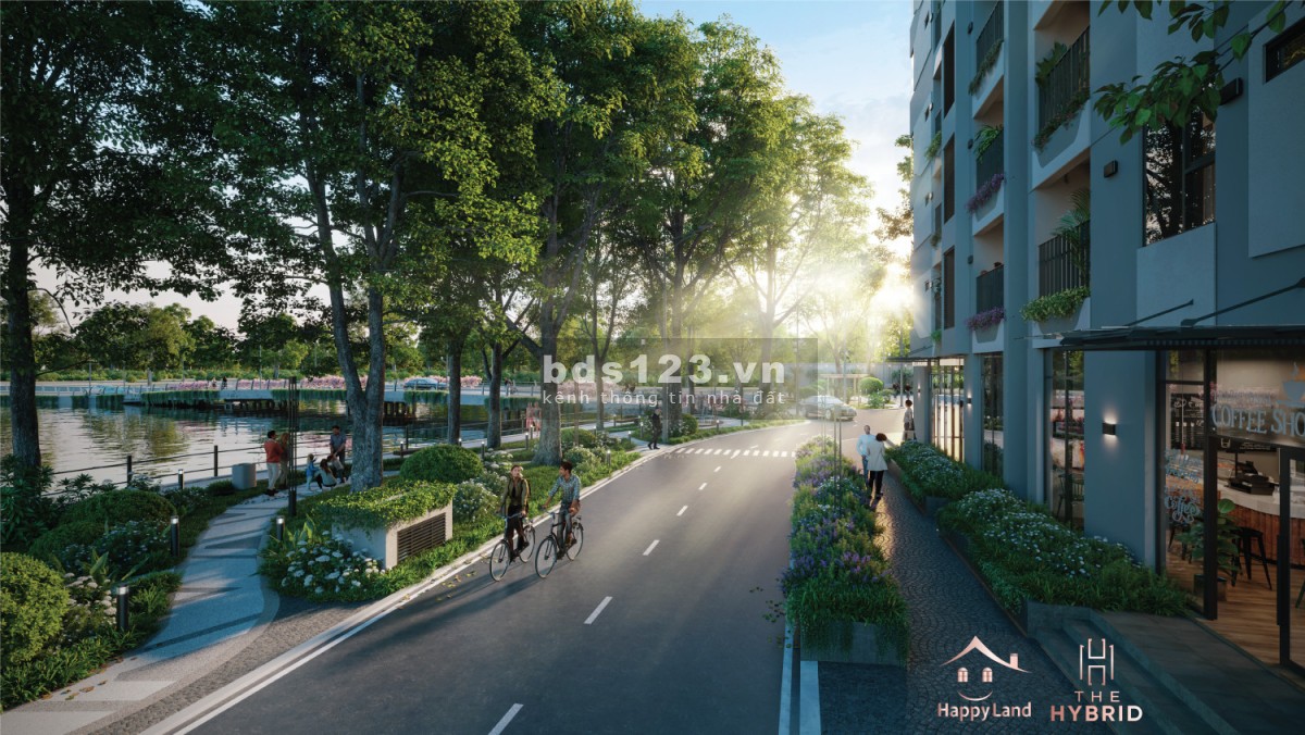 Bán shophouse mt eastmark city cam kết thuê lại 18 tháng lên tới 630 triệu đồng.