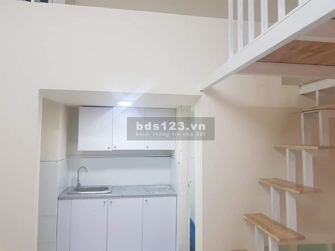 Chuẩn căn hộ mini, rất phù hợp cho gia đình ở, sinh viên ở theo nhóm, bảo vệ 24/24