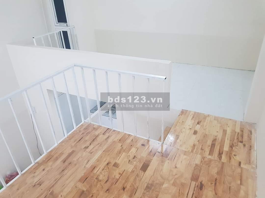 Chuẩn căn hộ mini, rất phù hợp cho gia đình ở, sinh viên ở theo nhóm, bảo vệ 24/24