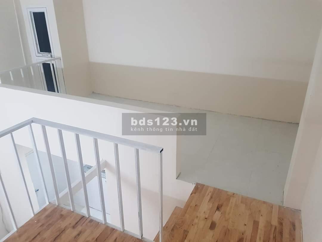 Chuẩn căn hộ mini, rất phù hợp cho gia đình ở, sinh viên ở theo nhóm, bảo vệ 24/24