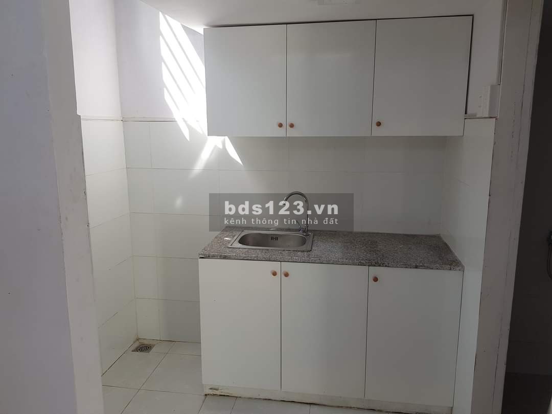 Chuẩn căn hộ mini, rất phù hợp cho gia đình ở, sinh viên ở theo nhóm, bảo vệ 24/24