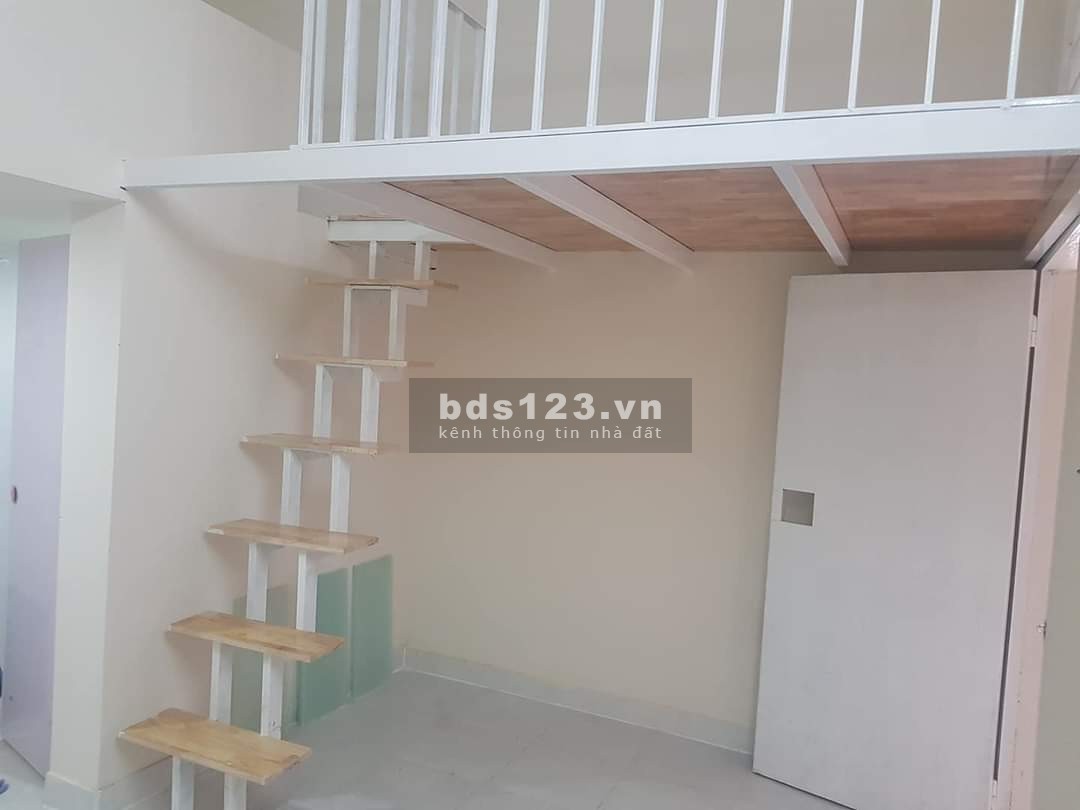 Chuẩn căn hộ mini, rất phù hợp cho gia đình ở, sinh viên ở theo nhóm, bảo vệ 24/24