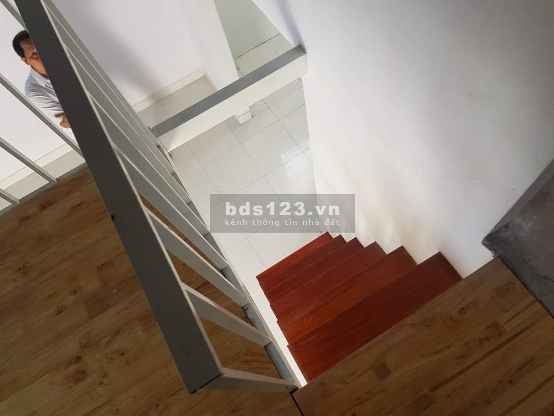 Chuẩn căn hộ mini, rất phù hợp cho gia đình ở, sinh viên ở theo nhóm, bảo vệ 24/24