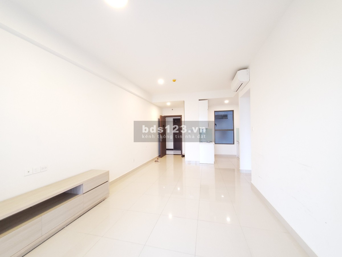 Thuê căn 3 phòng ngủ The Sun Avenue nội thất cơ bản giá 16 triệu 86m2 nhà đẹp