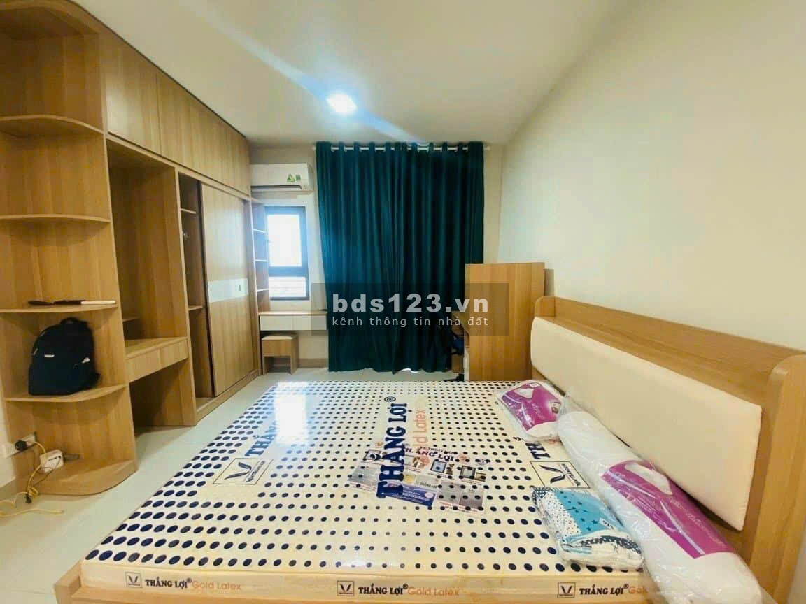 Bán căn hộ Topaz Twins giữa TT Biên Hoà chỉ hơn tỷ