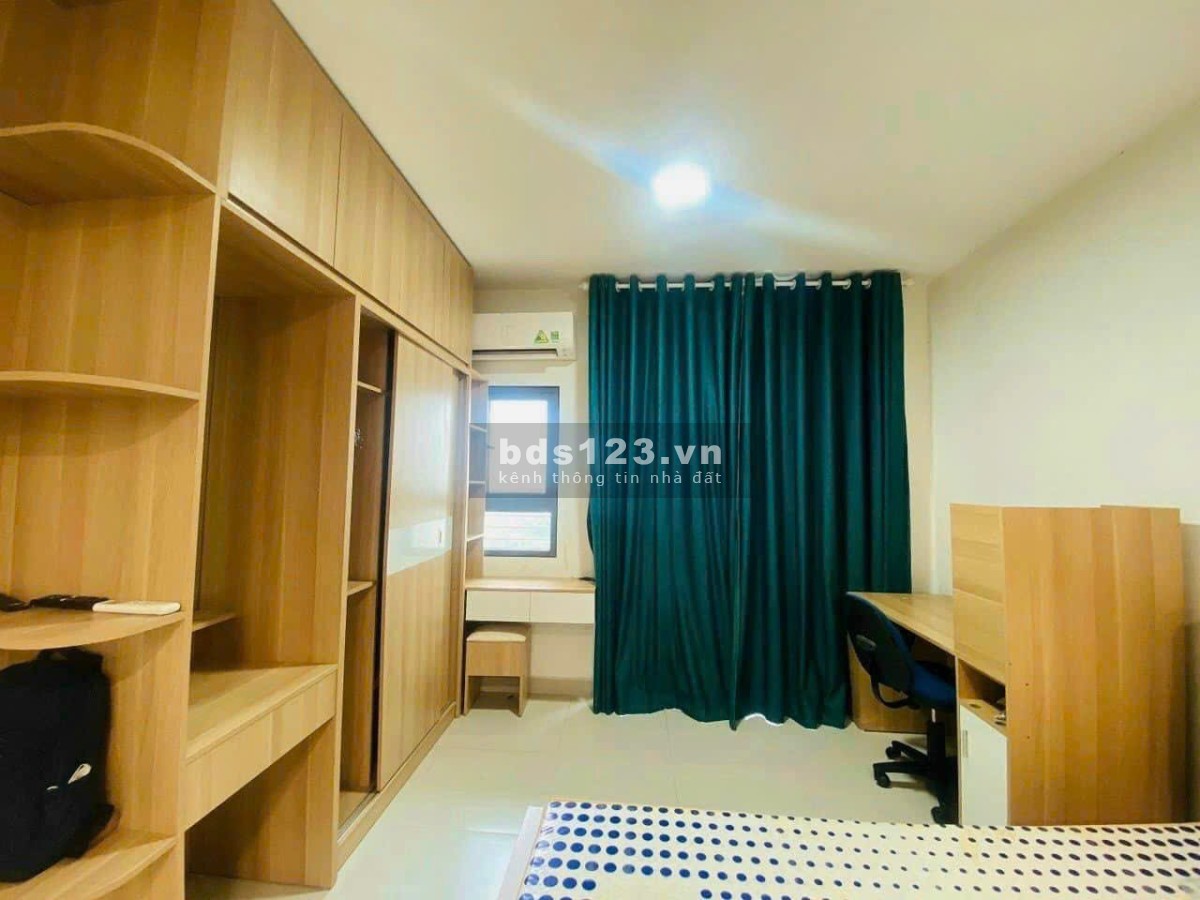 Bán căn hộ Topaz Twins giữa TT Biên Hoà chỉ hơn tỷ