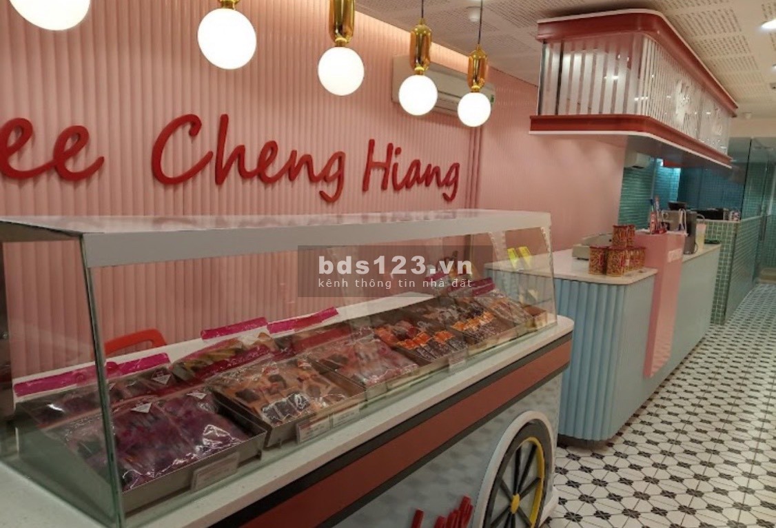 Hot !!! Mặt tiền KD siêu đẹp số 388 Nguyễn Tri Phương, Phường 4, Quận 10 - DT 70m2