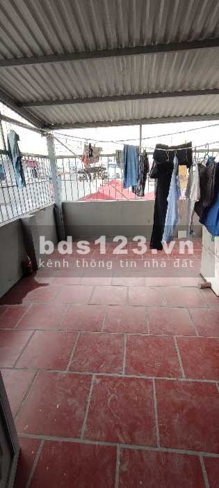 Rẻ bèo nhà Việt Hưng 55m, giá 2.95 tỷ, 5 tầng, nhà xây năm ngoái, cách ô tô 50m