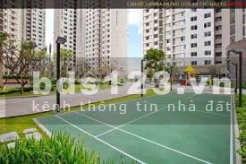 Bán căn hộ Imperia An Phú 3PN, DT 135m2, nội thất đầy đủ, giá 9 tỷ, miễn phí đậu xe ô tô và xe máy