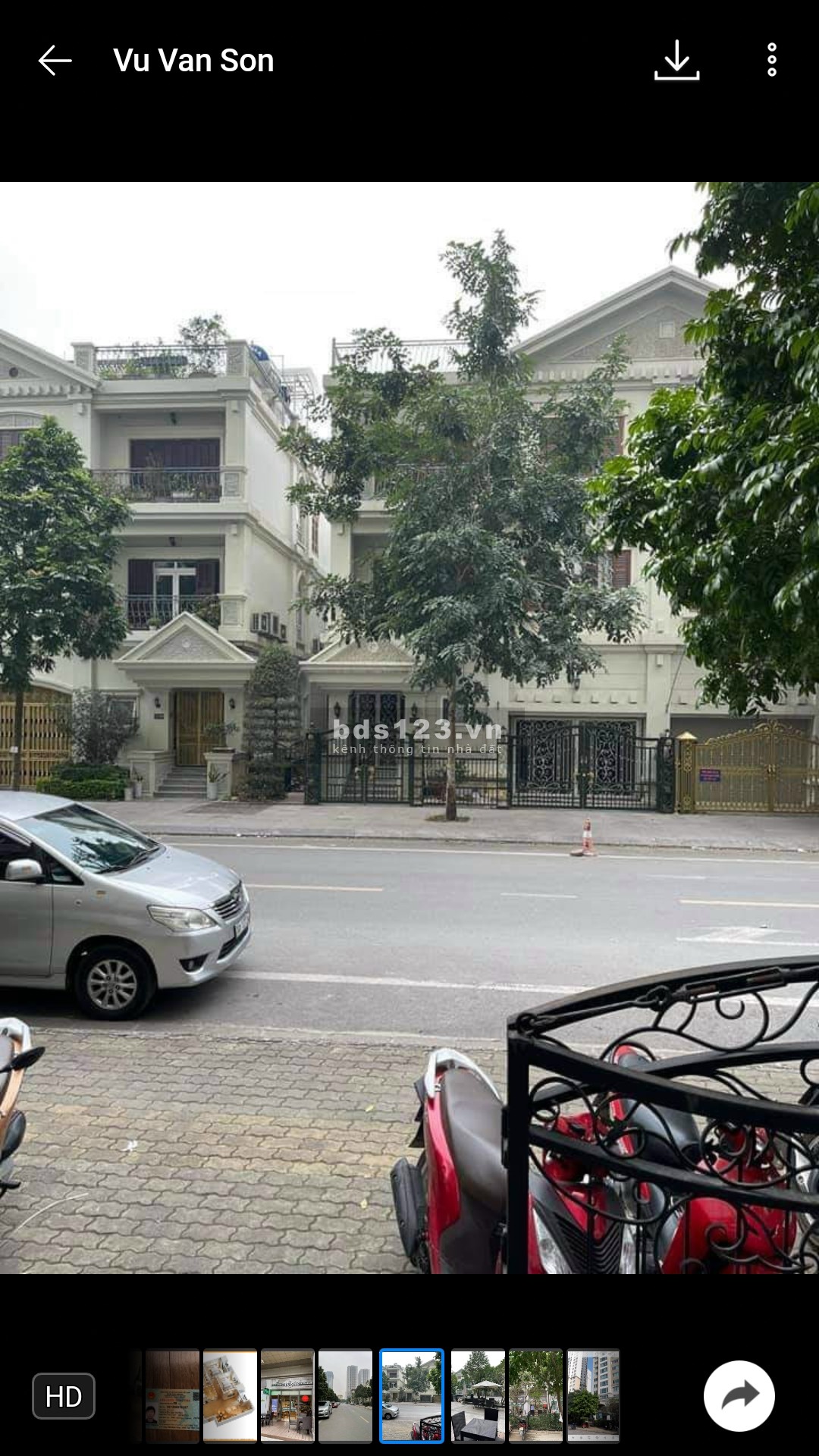 Cho thuê kiot g07 tòa ct2 chung cư huyndai hillstate hà cầu hà đông hà nội