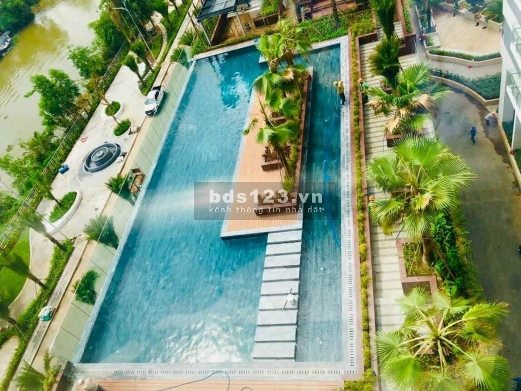 400Căn hàng đặc biệt 1PN 9tr full nội thất 10,5tr, 2PN full NT 11-12tr, 3PN 12tr-3PN full NT 13-14tr