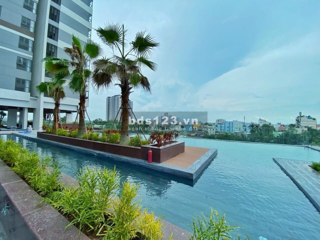 400Căn hàng đặc biệt 1PN 9tr full nội thất 10,5tr, 2PN full NT 11-12tr, 3PN 12tr-3PN full NT 13-14tr