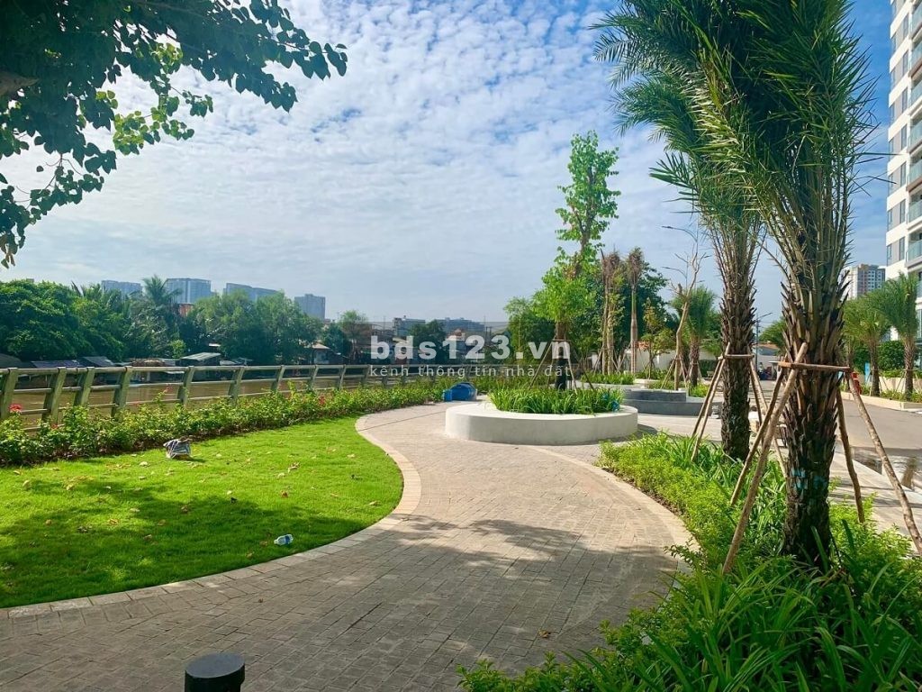 400Căn hàng đặc biệt 1PN 9tr full nội thất 10,5tr, 2PN full NT 11-12tr, 3PN 12tr-3PN full NT 13-14tr