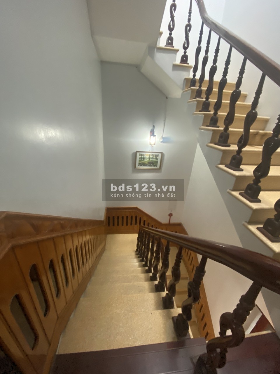Cho thuê nhà gần bệnh viện đa khoa tỉnh, phường Liên Bảo. Diện tích 100m2