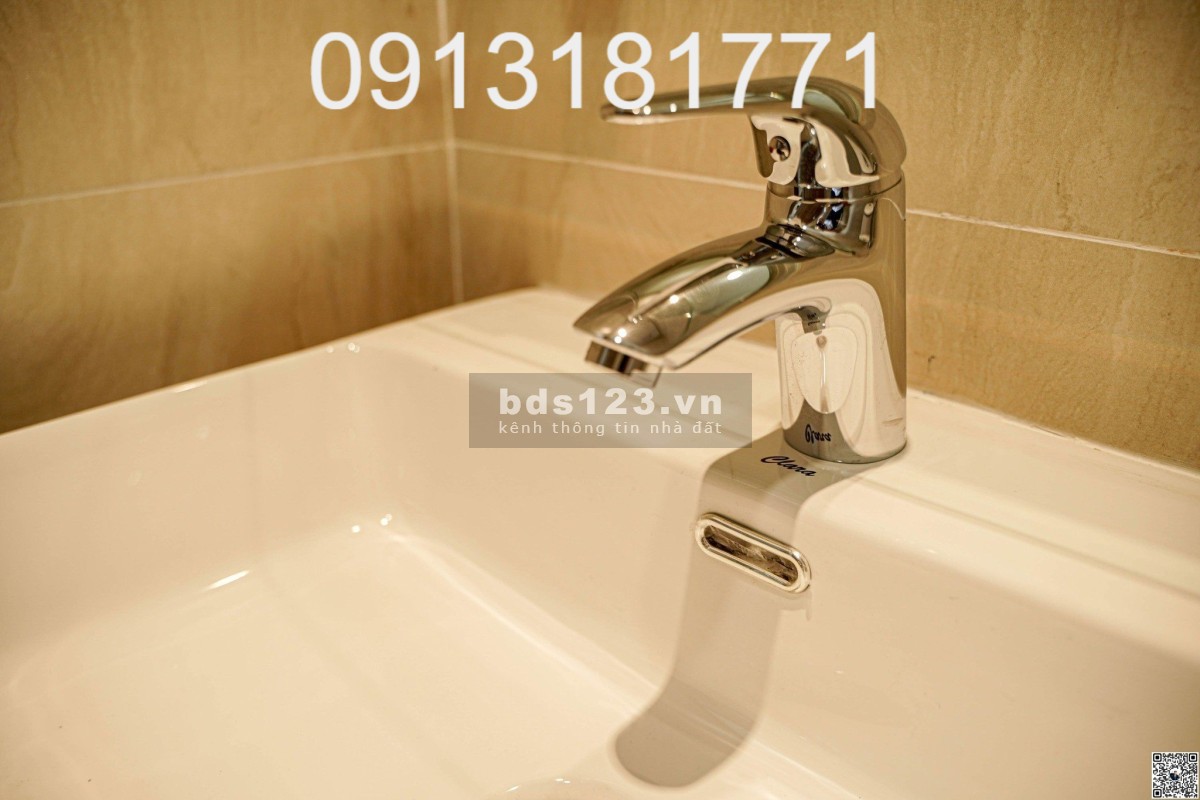 Chính chủ Cần bán nhanh lỗ 400tr căn góc 73m2 2PN rộng nhất dự án!