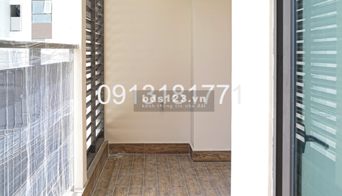 Chính chủ Cần bán nhanh lỗ 400tr căn góc 73m2 2PN rộng nhất dự án!