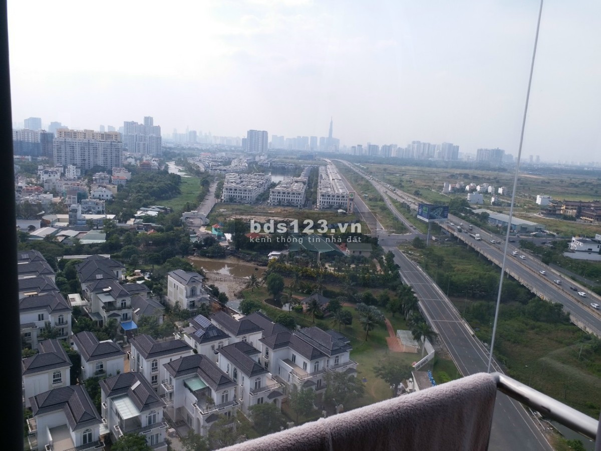 Bán gấp căn 2pn-2wc jamila khang điền giá 2.850tỷ bao thuế phí,lh: 0906244927