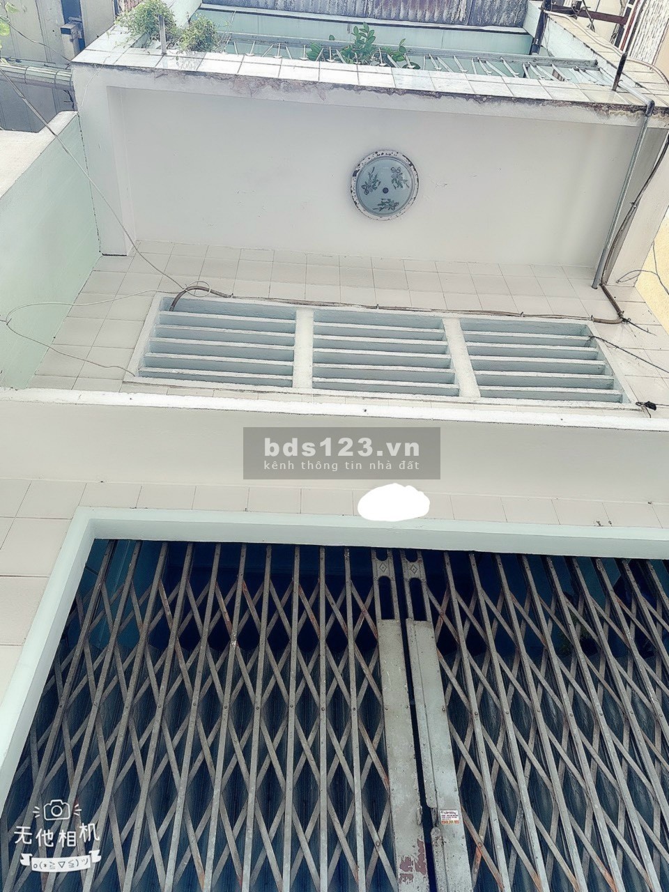BÁN NHÀ TÂN BÌNH - NGAY CV LÊ THỊ RIÊNG 3 TỶ 1