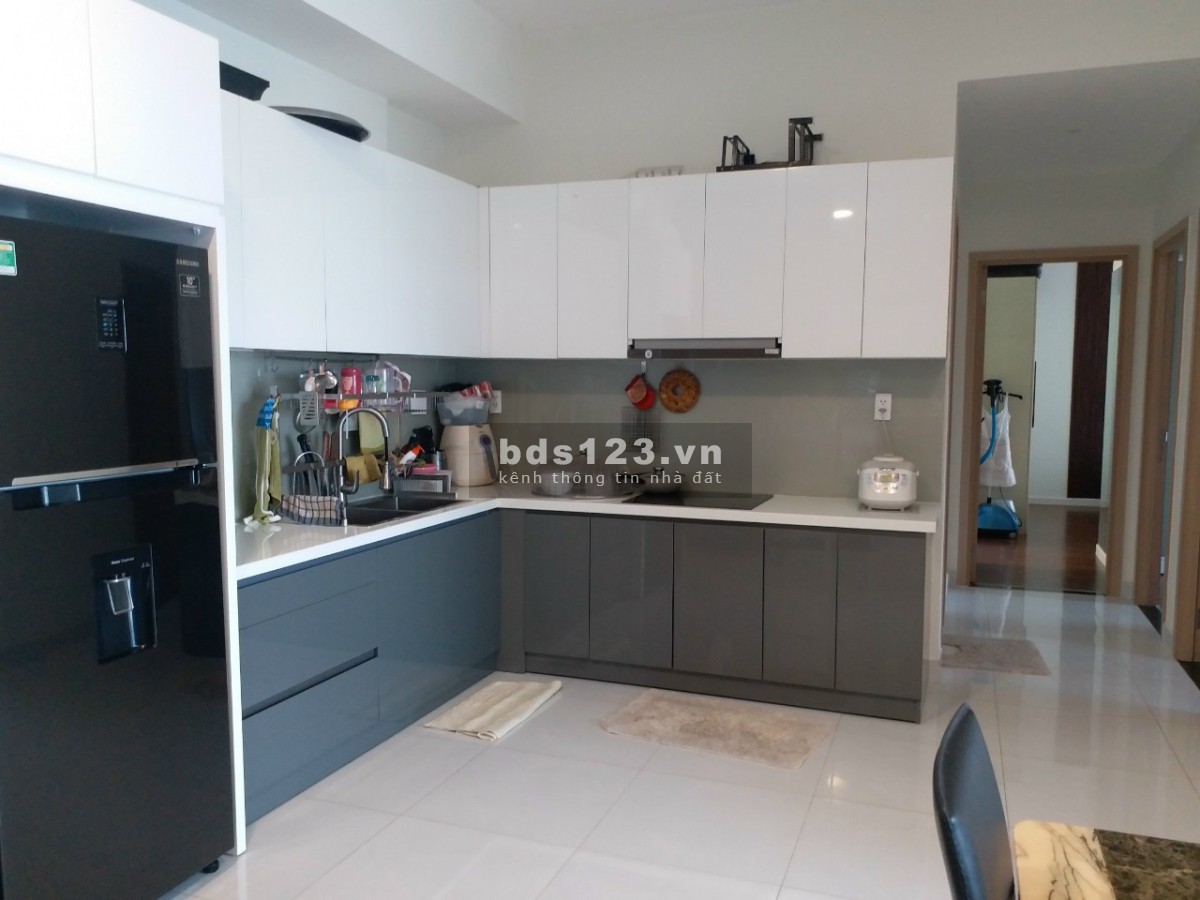 Bán gấp căn 2pn-2wc jamila khang điền giá 2.850tỷ bao thuế phí,lh: 0906244927