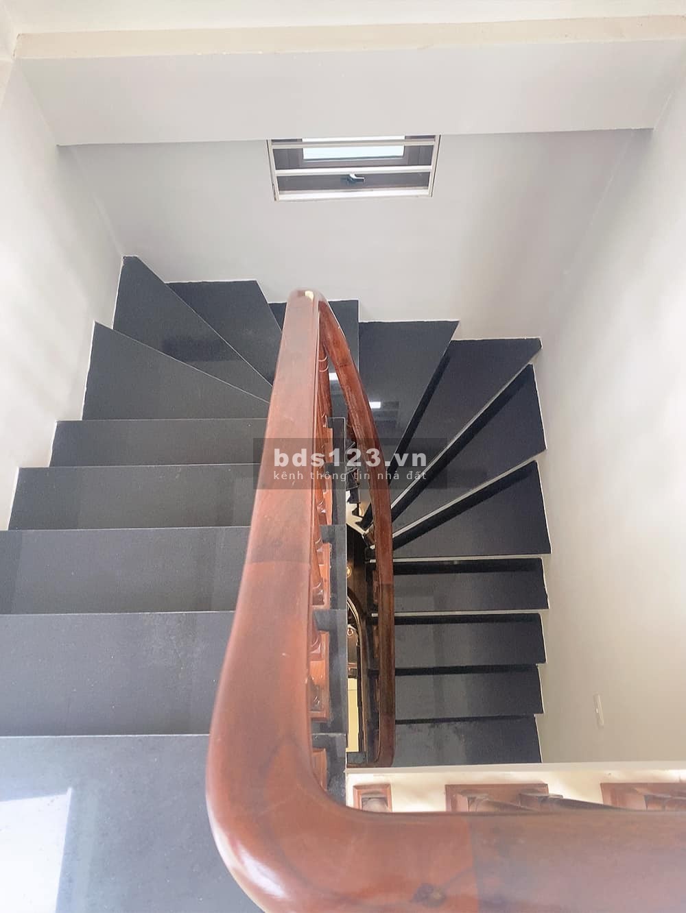 Bán nhà Văn Phú Hà Đông 4 tầng 3 tỷ 6 giao dịch ngay trong ngày